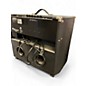 Used Ampeg BA115 100W 1x15 Bass Combo Amp