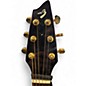 Used Breedlove AD20/SM Natural Acoustic Guitar