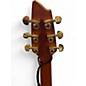 Used Breedlove AD20/SM Natural Acoustic Guitar