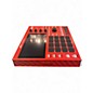 Used Akai Professional mpc one plus Production Controller thumbnail