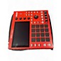 Used Akai Professional mpc one plus Production Controller