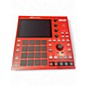 Used Akai Professional mpc one plus Production Controller