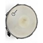 Used TAMA 14in Artwood Snare indigo burst Drum thumbnail