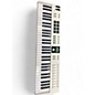 Used Arturia keylab 61 MIDI Controller thumbnail
