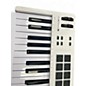 Used Arturia keylab 61 MIDI Controller