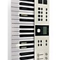 Used Arturia keylab 61 MIDI Controller