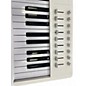Used Arturia keylab 61 MIDI Controller