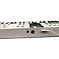 Used Arturia keylab 61 MIDI Controller