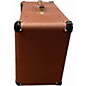Used Marshall AS50D 50W 2X8 Acoustic Guitar Combo Amp