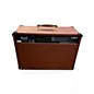 Used Marshall AS50D 50W 2X8 Acoustic Guitar Combo Amp
