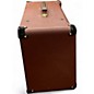 Used Marshall AS50D 50W 2X8 Acoustic Guitar Combo Amp