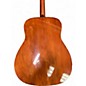 Used Yamaha FG800J Sandburst Acoustic Guitar