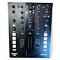 Used Mixars DUO DJ Mixer thumbnail