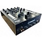 Used Mixars DUO DJ Mixer
