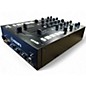 Used Mixars DUO DJ Mixer