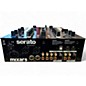 Used Mixars DUO DJ Mixer