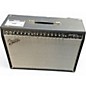 Used Fender Champion 100 Guitar Combo Amp thumbnail