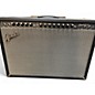 Used Fender Champion 100 Guitar Combo Amp