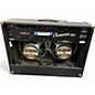 Used Fender Champion 100 Guitar Combo Amp
