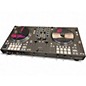 Used RANE one DJ Controller thumbnail