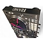 Used RANE one DJ Controller