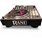 Used RANE one DJ Controller