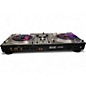 Used RANE one DJ Controller