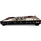Used RANE one DJ Controller