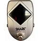 Used Snark Sn-10 Tuner Pedal thumbnail