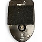 Used Snark Sn-10 Tuner Pedal