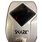 Used Snark Sn-10 Tuner Pedal