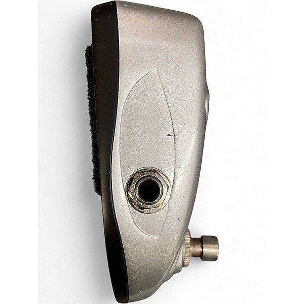 Used Snark Sn-10 Tuner Pedal