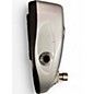 Used Snark Sn-10 Tuner Pedal
