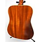 Used Gibson Custom Shop 1960 Hummingbird Heritage Cherry Sunburst Acoustic Electric Guitar