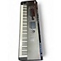 Used Yamaha MONTAGE M8X Keyboard Workstation thumbnail