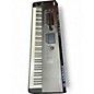 Used Yamaha MONTAGE M8X Keyboard Workstation
