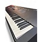 Used Yamaha MONTAGE M8X Keyboard Workstation