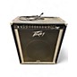 Used 2020s Peavey COMBO 300 Bass Combo Amp thumbnail