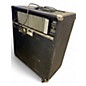 Used 2020s Peavey COMBO 300 Bass Combo Amp