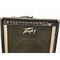 Used 2020s Peavey COMBO 300 Bass Combo Amp