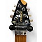 Used 2020 Peavey EVH WOLFGANG Purple Solid Body Electric Guitar