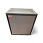 Used Positive Grid SPARK CAB Guitar Cabinet thumbnail