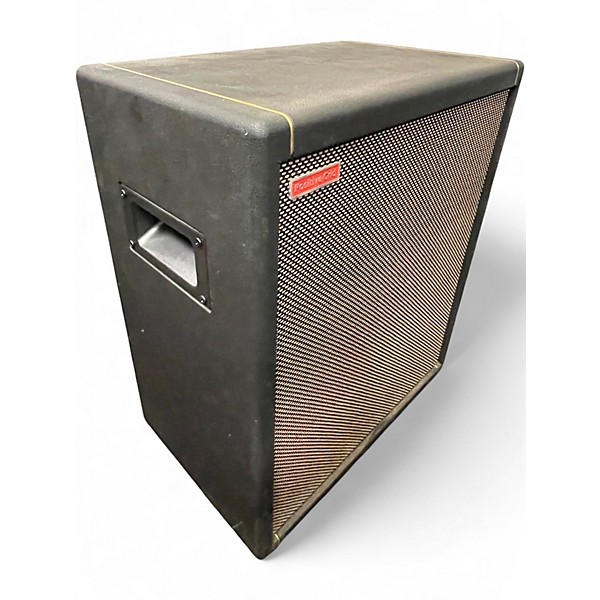 Used Positive Grid SPARK CAB Guitar Cabinet