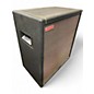 Used Positive Grid SPARK CAB Guitar Cabinet
