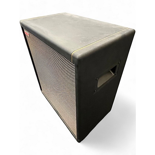 Used Positive Grid SPARK CAB Guitar Cabinet