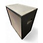Used Positive Grid SPARK CAB Guitar Cabinet