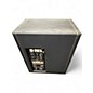 Used Positive Grid SPARK CAB Guitar Cabinet