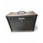 Used BOSS Katana 100 100W 1X12 Guitar Combo Amp thumbnail