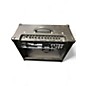 Used BOSS Katana 100 100W 1X12 Guitar Combo Amp