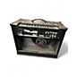 Used BOSS Katana 100 100W 1X12 Guitar Combo Amp